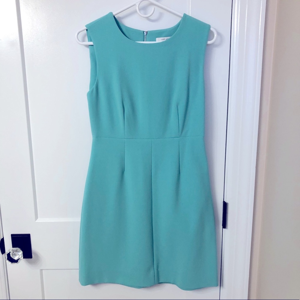 Diane Von Furstenberg Cocktail dress